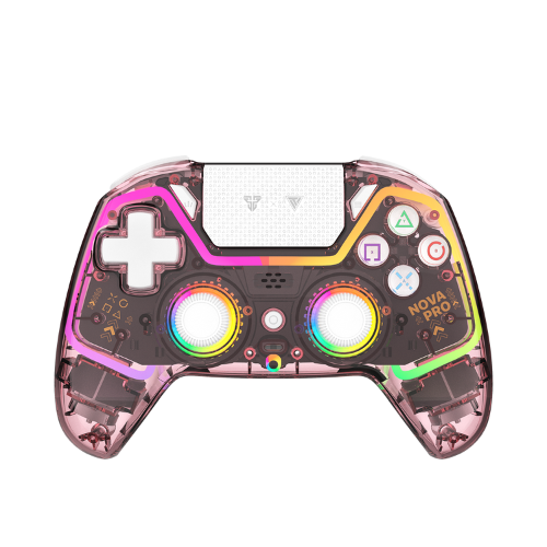 WGP14V2 NOVA PRO Gamepad Anti-Drift
